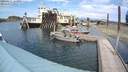 ./images/quadra/hbidock/20200805/hbidock20200805_144000M.jpg