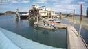 ./images/quadra/hbidock/20200805/hbidock20200805_144500M.jpg