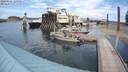 ./images/quadra/hbidock/20200805/hbidock20200805_145500M.jpg