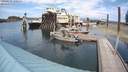 ./images/quadra/hbidock/20200805/hbidock20200805_150000M.jpg