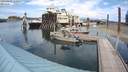 ./images/quadra/hbidock/20200805/hbidock20200805_150500M.jpg