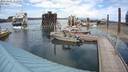 ./images/quadra/hbidock/20200805/hbidock20200805_151000M.jpg