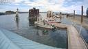 ./images/quadra/hbidock/20200805/hbidock20200805_151500M.jpg