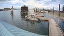 ./images/quadra/hbidock/20200805/hbidock20200805_152000M.jpg