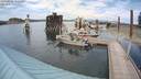 ./images/quadra/hbidock/20200805/hbidock20200805_152500M.jpg