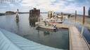 ./images/quadra/hbidock/20200805/hbidock20200805_153000M.jpg