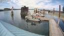 ./images/quadra/hbidock/20200805/hbidock20200805_153500M.jpg