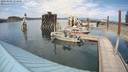 ./images/quadra/hbidock/20200805/hbidock20200805_154000M.jpg