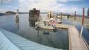 ./images/quadra/hbidock/20200805/hbidock20200805_154500M.jpg