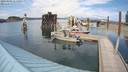 ./images/quadra/hbidock/20200805/hbidock20200805_155000M.jpg