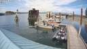 ./images/quadra/hbidock/20200805/hbidock20200805_155500M.jpg