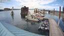 ./images/quadra/hbidock/20200805/hbidock20200805_160000M.jpg