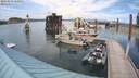 ./images/quadra/hbidock/20200805/hbidock20200805_160500M.jpg