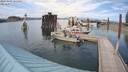 ./images/quadra/hbidock/20200805/hbidock20200805_161000M.jpg