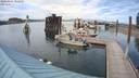 ./images/quadra/hbidock/20200805/hbidock20200805_162000M.jpg