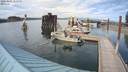 ./images/quadra/hbidock/20200805/hbidock20200805_162500M.jpg