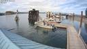 ./images/quadra/hbidock/20200805/hbidock20200805_163000M.jpg