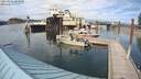 ./images/quadra/hbidock/20200805/hbidock20200805_163500M.jpg