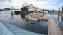 ./images/quadra/hbidock/20200805/hbidock20200805_164000M.jpg