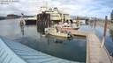 ./images/quadra/hbidock/20200805/hbidock20200805_164500M.jpg