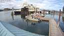./images/quadra/hbidock/20200805/hbidock20200805_165000M.jpg