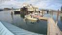 ./images/quadra/hbidock/20200805/hbidock20200805_165500M.jpg