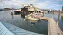 ./images/quadra/hbidock/20200805/hbidock20200805_170000M.jpg