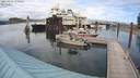 ./images/quadra/hbidock/20200805/hbidock20200805_170500M.jpg