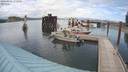 ./images/quadra/hbidock/20200805/hbidock20200805_171000M.jpg