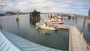 ./images/quadra/hbidock/20200805/hbidock20200805_172000M.jpg