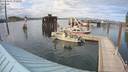 ./images/quadra/hbidock/20200805/hbidock20200805_172500M.jpg