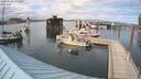 ./images/quadra/hbidock/20200805/hbidock20200805_173000M.jpg