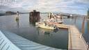 ./images/quadra/hbidock/20200805/hbidock20200805_173500M.jpg