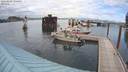 ./images/quadra/hbidock/20200805/hbidock20200805_174000M.jpg