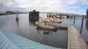 ./images/quadra/hbidock/20200805/hbidock20200805_174500M.jpg