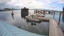 ./images/quadra/hbidock/20200805/hbidock20200805_175000M.jpg