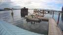 ./images/quadra/hbidock/20200805/hbidock20200805_175500M.jpg