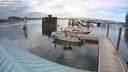 ./images/quadra/hbidock/20200805/hbidock20200805_180000M.jpg