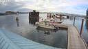 ./images/quadra/hbidock/20200805/hbidock20200805_180500M.jpg