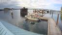 ./images/quadra/hbidock/20200805/hbidock20200805_181000M.jpg