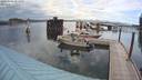 ./images/quadra/hbidock/20200805/hbidock20200805_181500M.jpg