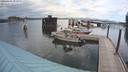 ./images/quadra/hbidock/20200805/hbidock20200805_182000M.jpg