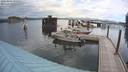 ./images/quadra/hbidock/20200805/hbidock20200805_182500M.jpg