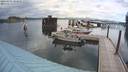 ./images/quadra/hbidock/20200805/hbidock20200805_183000M.jpg