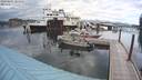 ./images/quadra/hbidock/20200805/hbidock20200805_183500M.jpg