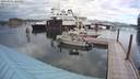 ./images/quadra/hbidock/20200805/hbidock20200805_184000M.jpg