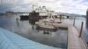 ./images/quadra/hbidock/20200805/hbidock20200805_184500M.jpg