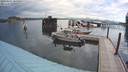 ./images/quadra/hbidock/20200805/hbidock20200805_185500M.jpg