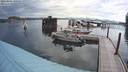 ./images/quadra/hbidock/20200805/hbidock20200805_190000M.jpg