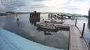 ./images/quadra/hbidock/20200805/hbidock20200805_190500M.jpg
